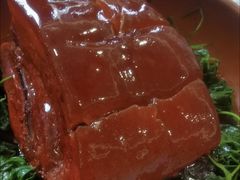 -王四酒家苏帮菜馆(观前店)