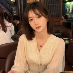 -丽时 Hair Salon