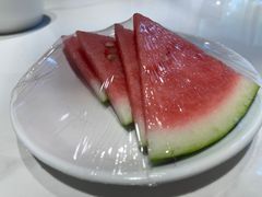 -饭橘汉江码头·乡野土菜馆(静安路店)