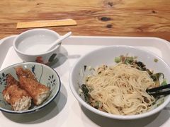 -椰小调.儋州米烂(名门店)
