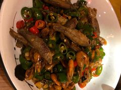 -爷爷的土钵菜(街道口店)