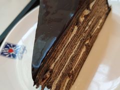-Nadeje @ Suria KLCC
