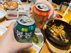 -喜来稀肉(北外滩白玉兰广场店)