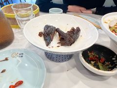 -攸州小镇家湘菜(小米科技园店)