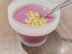 -新旺茶餐厅·早餐·夜宵(长乐店)
