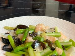 -越宴(西施山路店)