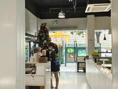 -友达面馆(广州总店)