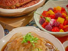 -鲜味食族水产·海鲜餐厅