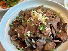 -徽珍源(龙茗路店)