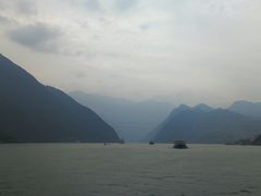 -神农溪纤夫文化旅游区-售票中心