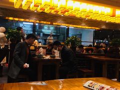 -芙蓉巷成都名小吃(丹尼斯2天地店)