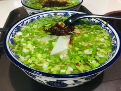 -金城回忆(万科店)