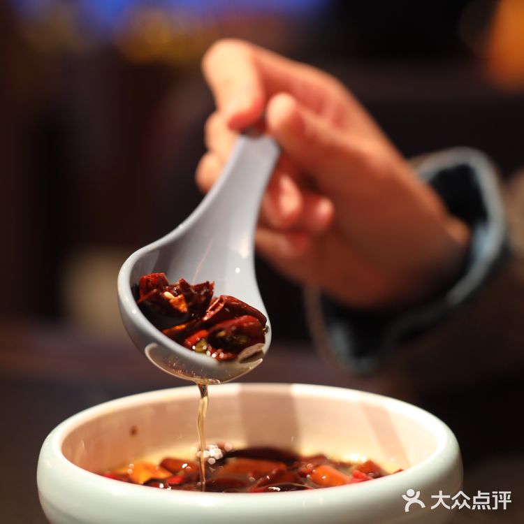 【京门老爆三】浓浓的老北京味,巨香‼️