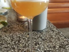 -Cooking Man(中懋天地店)