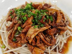 -金城大酒店-中餐厅(汾江中路店)