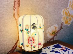 -蘇小主(徐州万达店)