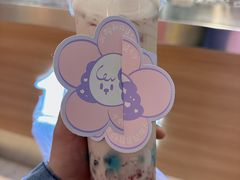 -1点点(东鼎店)