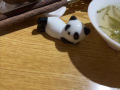 -竹鲜笙全竹宴(国色天香店)