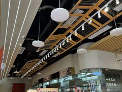 -三两粉(莲塘华润万家店)