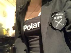 -Red Rock(原宿店)