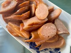 -胡同老锅烙(南二道街)