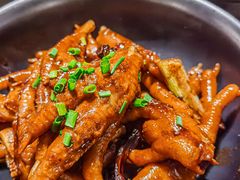 -一棠龙虾•王牌虾球(楚河汉街店)