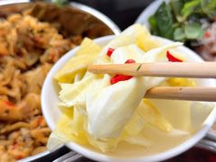 -熊氏牛羊杂粉(龙眼井总店)