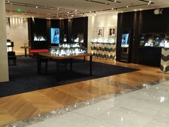 -APM Monaco(金鹰世界店)