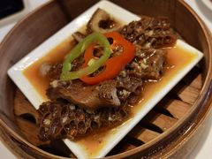 -新花城蟹粉馆(乌鲁木齐店)