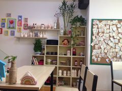 吃饼人披萨(西南角店)-吃饼人西餐(南开店)