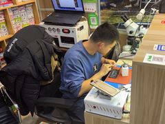 -手机维修手机贴膜(上海江桥万达广场店)