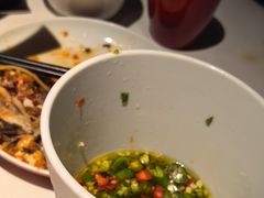 -许家菜(DT51店)