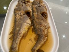 -乾隆美食·本帮菜(黄河路店)