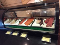 picture-华美达酒店-无国界自助餐厅