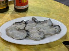 -濠轩阁特色生蚝火锅(水湾路店)
