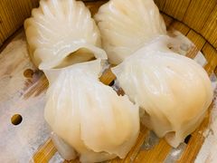 -芳姨广东砂锅粥(张庄路店)