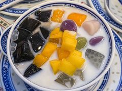 -双喜老铺(人民广场店)