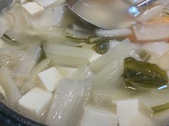 -兰边碗(鼓楼店)