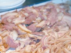 -红星兔丁(东风大桥店)