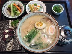 -古京·臻致料理(月湖店)