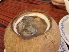 -達揚原味燉品(文明路店)