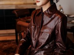 -北京康莱德酒店