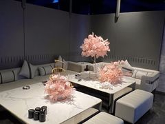 -方糖KTV-PLUS(世茂广场店)