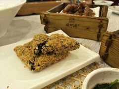 -味可道美食坊(福基路店)