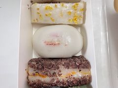 -江南糕潮(新生路总店)