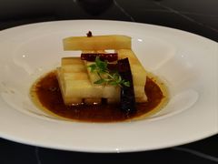 -外滩三号餐厅·创意中餐