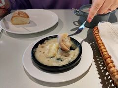 -西堤厚牛排(昆山店)