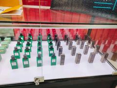 -青木岚小海鲜•小龙虾(友谊店)