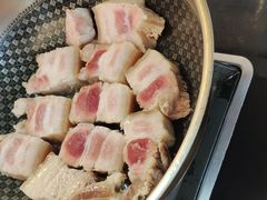 -PGA安瀛高尔夫球俱乐部