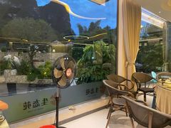 -生态苑农庄(十里画廊遇龙河店)